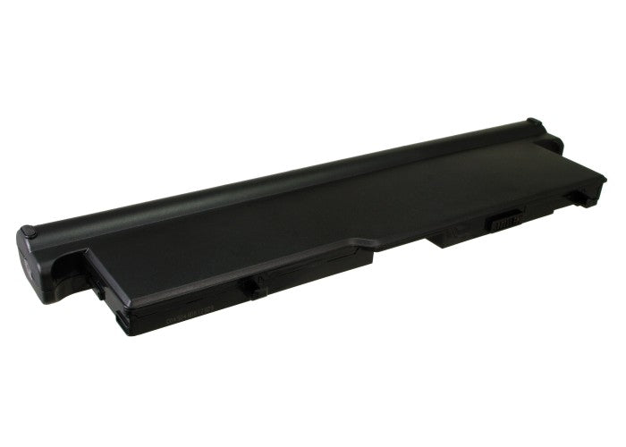Replacement Battery for Lenovo ideapad S10-3t – Notebook, Laptop – 7800mAh / 7.4V - image 1