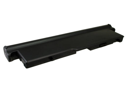 Replacement Battery for Lenovo ideapad S10-3t – Notebook, Laptop – 7800mAh / 7.4V - image 1