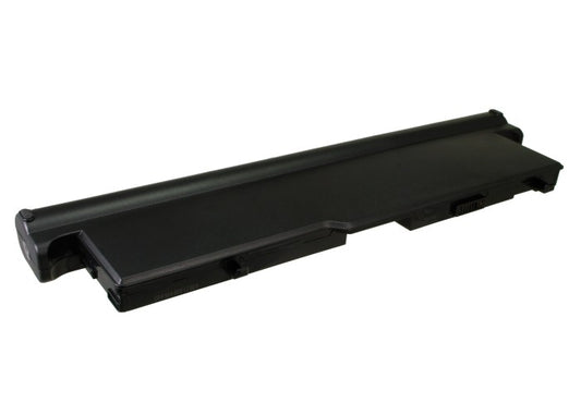 Replacement Battery for Lenovo ideapad S10-3t – Notebook, Laptop – 7800mAh / 7.4V - image 1