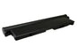 Replacement Battery for Lenovo ideapad S10-3t – Notebook, Laptop – 7800mAh / 7.4V - image 1