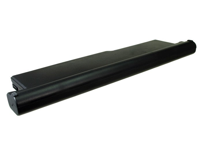 Replacement Battery for Lenovo ideapad S10-3t – Notebook, Laptop – 7800mAh / 7.4V - image 2