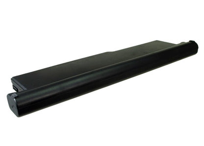 Replacement Battery for Lenovo ideapad S10-3t – Notebook, Laptop – 7800mAh / 7.4V - image 2