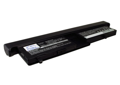 Replacement Battery for Lenovo ideapad S10-3t – Notebook, Laptop – 7800mAh / 7.4V - image 3