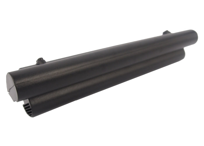 Replacement Battery for Lenovo  ideapad S10-2 – Notebook, Laptop – 6600mAh/73.26Wh / 11.1V