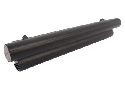Replacement Battery for Lenovo  ideapad S10-2 – Notebook, Laptop – 6600mAh/73.26Wh / 11.1V