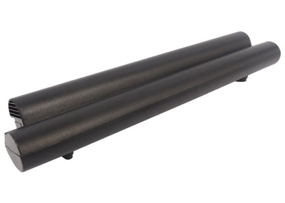 Replacement Battery for Lenovo  ideapad S10-2 – Notebook, Laptop – 6600mAh/73.26Wh / 11.1V