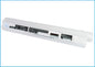 Replacement Battery for Lenovo ideapad S10-2 – Notebook, Laptop – 4400mAh / 11.1V - image 1