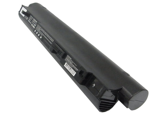 Replacement Battery for Lenovo ideapad S10-2 – Notebook, Laptop – 4400mAh / 11.1V