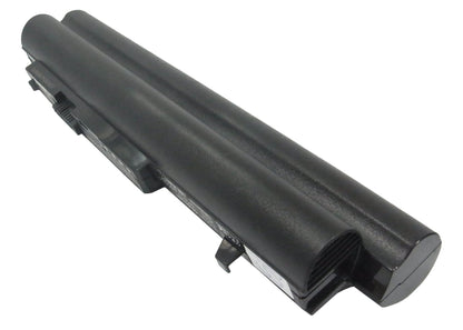 Replacement Battery for Lenovo  ideapad S10-2 – Notebook, Laptop – 4400mAh / 11.1V