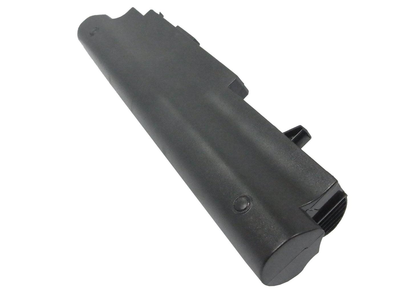 Replacement Battery for Lenovo  ideapad S10-2 – Notebook, Laptop – 4400mAh / 11.1V