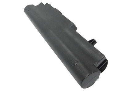 Replacement Battery for Lenovo  ideapad S10-2 – Notebook, Laptop – 4400mAh / 11.1V