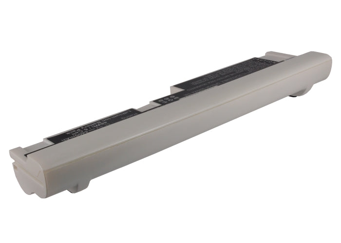 Replacement Battery for Lenovo  IdeaPad S10-3 - 06474CU – Notebook, Laptop – 4400mAh / 48.84Wh / 11.1V