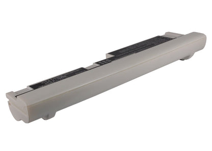 Replacement Battery for Lenovo  IdeaPad S10-3 - 06474CU – Notebook, Laptop – 4400mAh / 48.84Wh / 11.1V