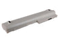 Replacement Battery for Lenovo IdIdeaPad S10-3 – Notebook, Laptop – 4400mAh / 11.1V - image 3