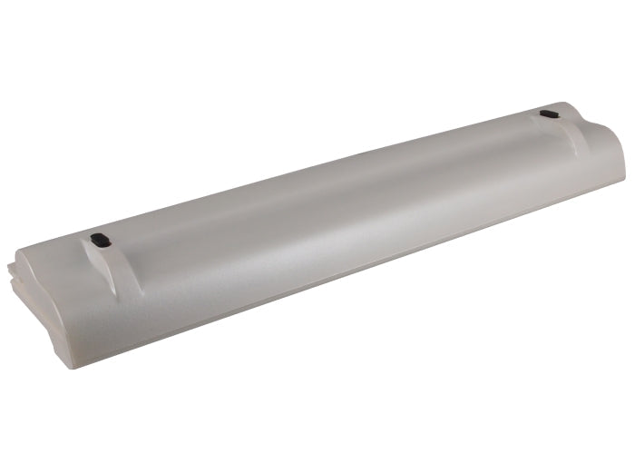 Replacement Battery for Lenovo  IdeaPad S10-3 - 06474CU – Notebook, Laptop – 4400mAh / 48.84Wh / 11.1V