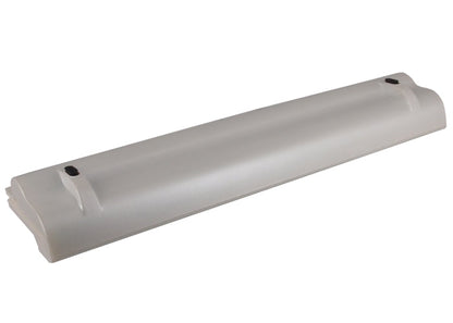 Replacement Battery for Lenovo  IdeaPad S10-3 - 06474CU – Notebook, Laptop – 4400mAh / 48.84Wh / 11.1V