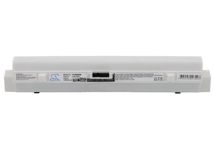 Replacement Battery for Lenovo  ideapad S10 – Notebook, Laptop – 7800mAh / 11.1V