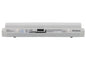 Replacement Battery for Lenovo  ideapad S10 – Notebook, Laptop – 7800mAh / 11.1V