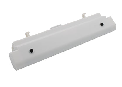Replacement Battery for Lenovo  ideapad S10 – Notebook, Laptop – 7800mAh / 11.1V