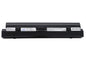 Replacement Battery for Lenovo  ideapad S10 – Notebook, Laptop – 7800mAh / 11.1V