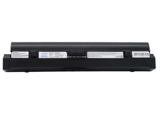 Replacement Battery for Lenovo ideapad S9 – Notebook, Laptop – 7800mAh / 11.1V