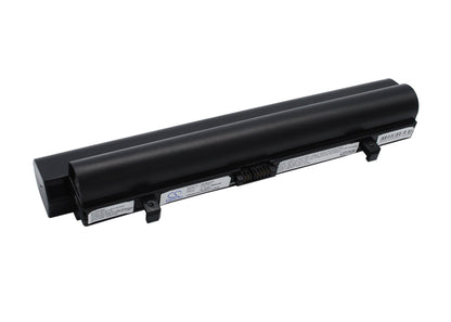 Replacement Battery for Lenovo  ideapad S10 – Notebook, Laptop – 7800mAh / 11.1V