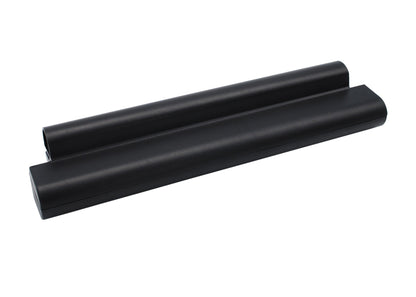 Replacement Battery for Lenovo  ideapad S10 – Notebook, Laptop – 7800mAh / 11.1V