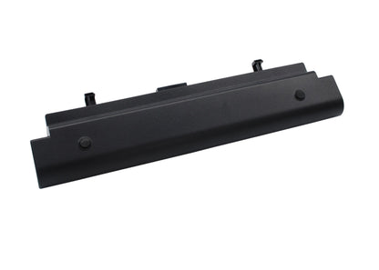 Replacement Battery for Lenovo  ideapad S10 – Notebook, Laptop – 7800mAh / 11.1V