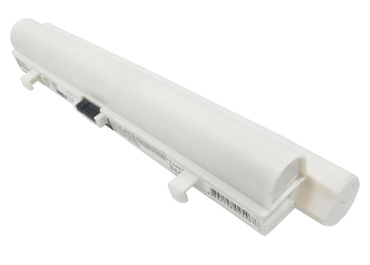 Replacement Battery for Lenovo ideapad S9 – Notebook, Laptop – 5200mAh / 11.1V