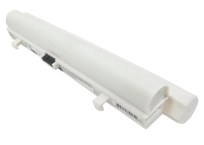 Replacement Battery for Lenovo  ideapad S10 – Notebook, Laptop – 5200mAh / 11.1V