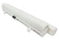 Replacement Battery for Lenovo  ideapad S10 – Notebook, Laptop – 5200mAh / 11.1V