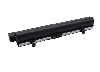 Replacement Battery for Lenovo  ideapad S10 – Notebook, Laptop – 5200mAh / 11.1V
