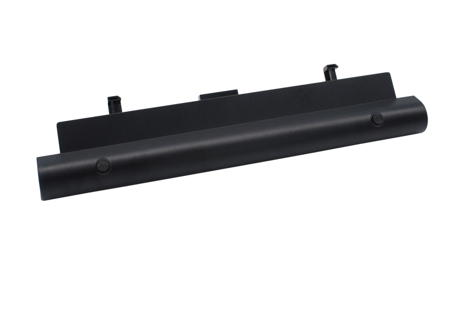 Replacement Battery for Lenovo  ideapad S10 – Notebook, Laptop – 5200mAh / 11.1V