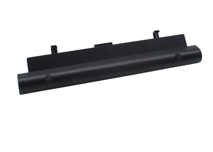 Replacement Battery for Lenovo  ideapad S10 – Notebook, Laptop – 5200mAh / 11.1V