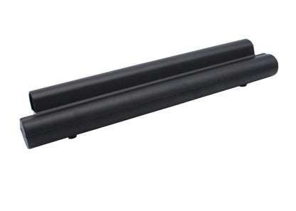 Replacement Battery for Lenovo  ideapad S10 – Notebook, Laptop – 5200mAh / 11.1V