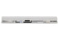 Replacement Battery for Lenovo  ideapad ideapad S10 20015 – Notebook, Laptop – 2600mAh / 11.1V