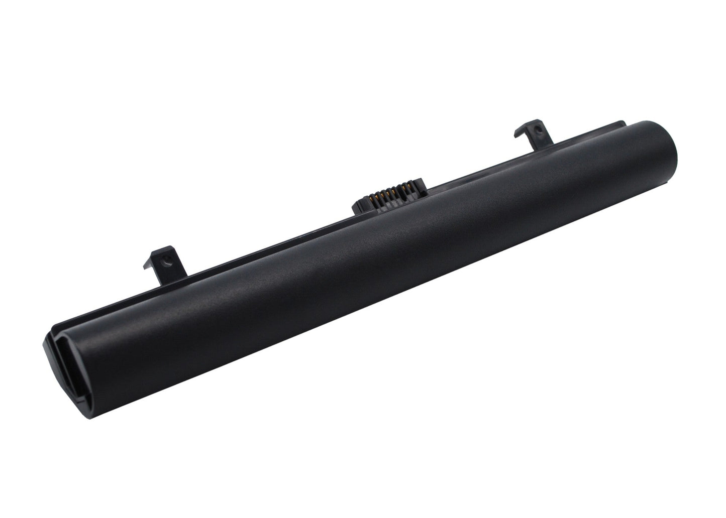Replacement Battery for Lenovo  ideapad ideapad S10 20015 – Notebook, Laptop – 2600mAh / 11.1V