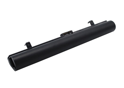 Replacement Battery for Lenovo  ideapad ideapad S10 20015 – Notebook, Laptop – 2600mAh / 11.1V