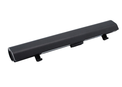 Replacement Battery for Lenovo  ideapad ideapad S10 20015 – Notebook, Laptop – 2600mAh / 11.1V