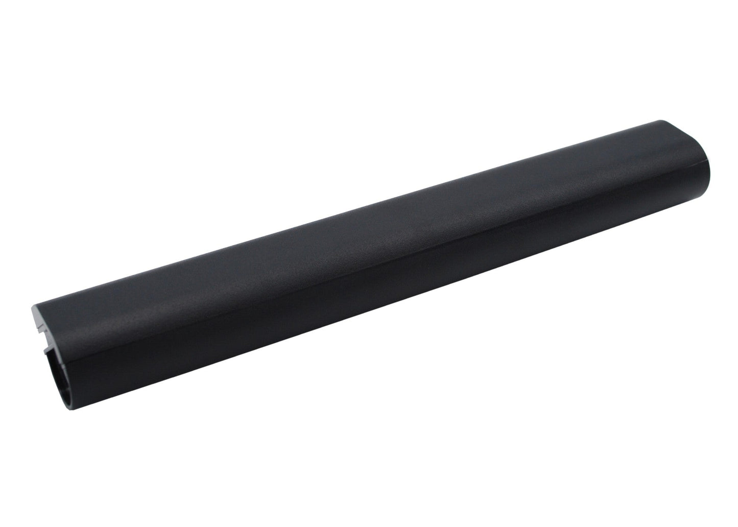 Replacement Battery for Lenovo  ideapad ideapad S10 20015 – Notebook, Laptop – 2600mAh / 11.1V