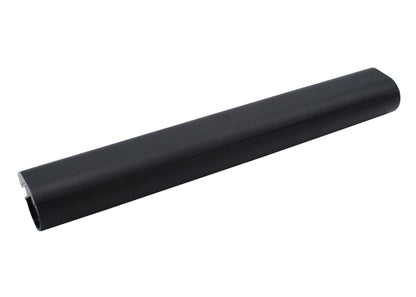 Replacement Battery for Lenovo  ideapad ideapad S10 20015 – Notebook, Laptop – 2600mAh / 11.1V