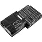 Replacement Battery for IBM ThinkPad T20 – Notebook, Laptop – 4400mAh / 10.8V - image 1