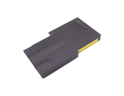 Replacement Battery for IBM ThinkPad T20 – Notebook, Laptop – 4400mAh / 10.8V - image 4