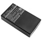 Replacement Battery for Itowa Boggy – Crane Remote Control – 2000mAh / 7.2V - image 1
