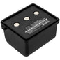 Replacement Battery for Itowa | JAY Compact – Crane Remote Control – 2000mAh / 7.2V - image 1