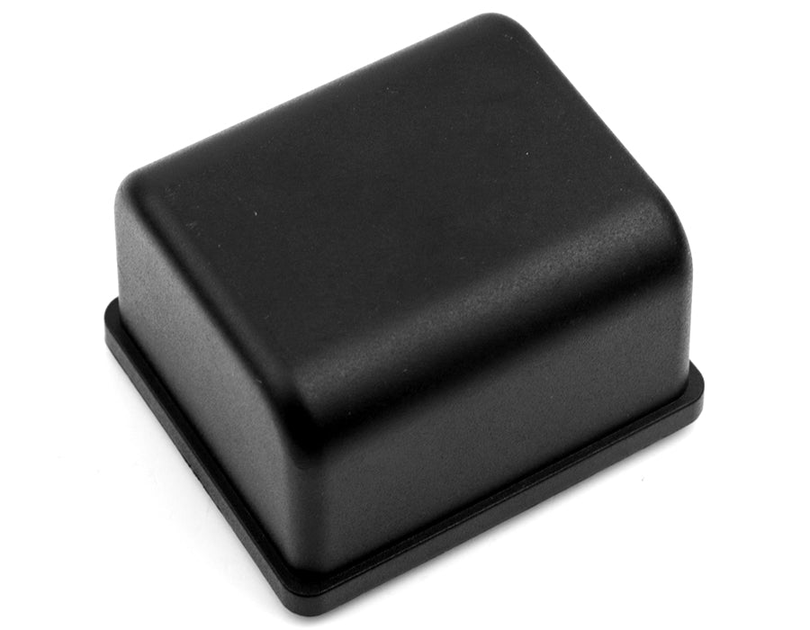 Replacement Battery for Itowa | JAY Compact – Crane Remote Control – 2000mAh / 7.2V - image 4