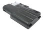 Replacement Battery for IBM ThinkPad T30 – Notebook, Laptop – 4400mAh / 10.8V - image 1