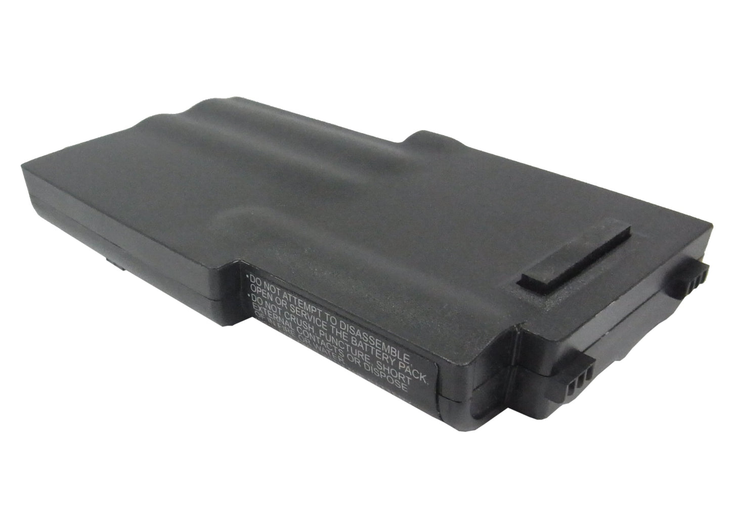 Replacement Battery for IBM ThinkPad T30 – Notebook, Laptop – 4400mAh / 10.8V - image 3