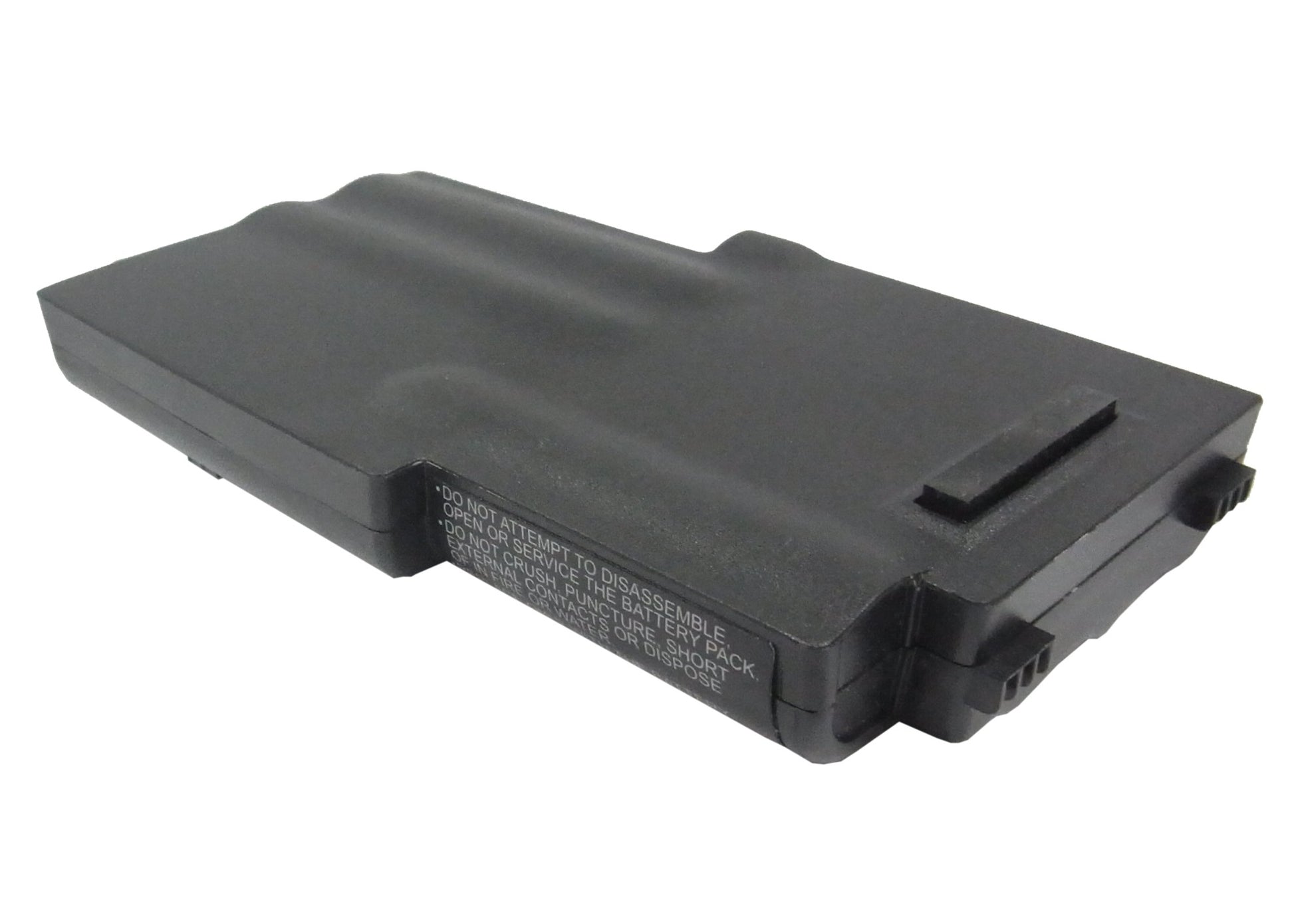 Replacement Battery for IBM ThinkPad T30 – Notebook, Laptop – 4400mAh / 10.8V - image 3