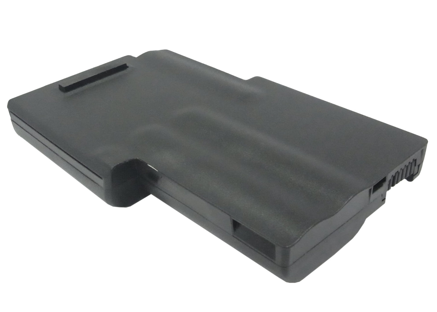 Replacement Battery for IBM ThinkPad T30 – Notebook, Laptop – 4400mAh / 10.8V - image 4